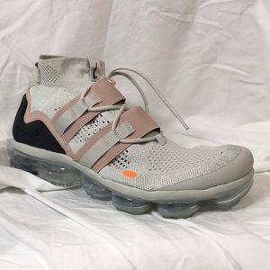 Nike Vapor Max utility